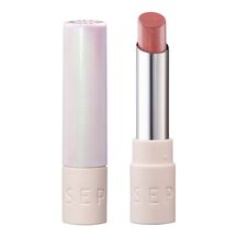ABOUT THAT SHINE SHEER (LABIAL CON BRILLO NATURAL)